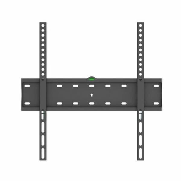 Fast Väggfäste för TV TooQ LP4155F-B 32"-55" 40 kg