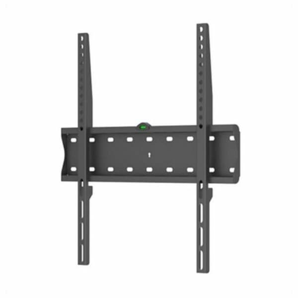 Fast Väggfäste för TV TooQ LP4155F-B 32"-55" 40 kg