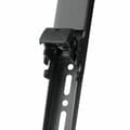 Miniatyrbillede 2 af 2: TV-holder Vogel's 7232040