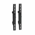Miniatyrbillede 1 af 2: TV-holder Vogel's 7232040