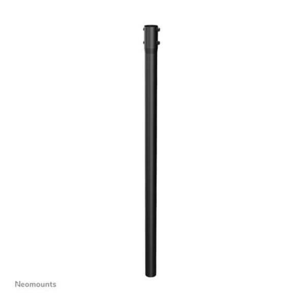 TV-Montering Neomounts NS-EP100BLACK 100 kg