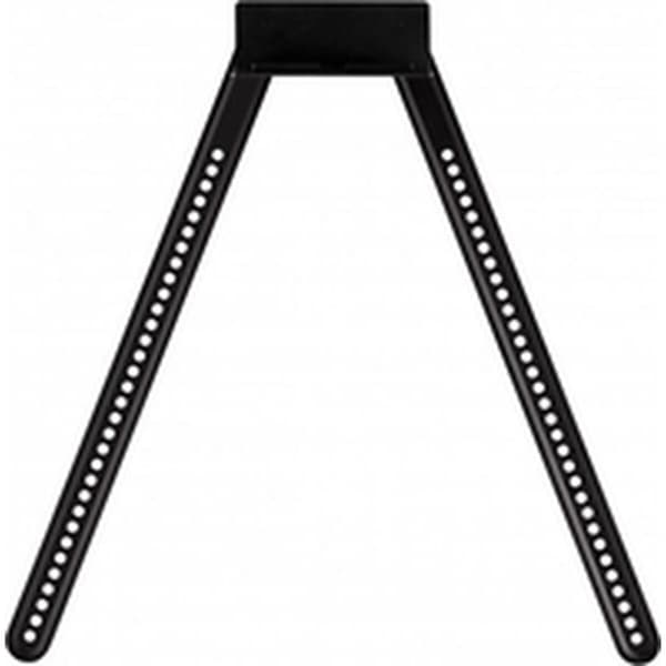 TV-holder ViewSonic VB-WMK-002