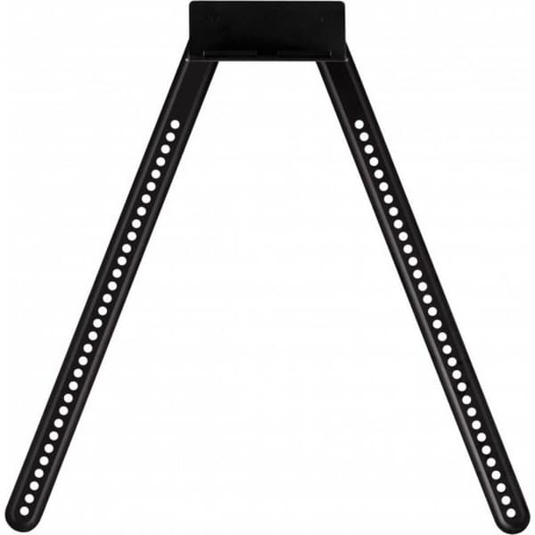TV-holder ViewSonic VB-WMK-002