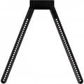 Miniatyrbillede 1 af 2: TV-holder ViewSonic VB-WMK-002