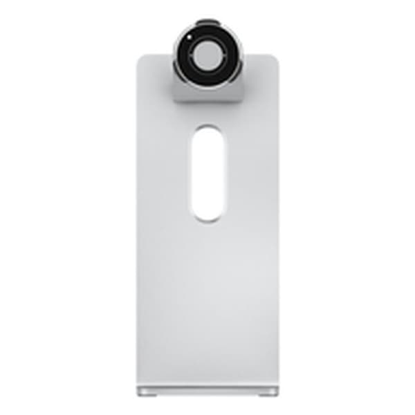 TV-holder Apple MX5N3YP/A 32"
