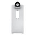 Miniatyrbillede 2 af 2: TV-holder Apple MX5N3YP/A 32"