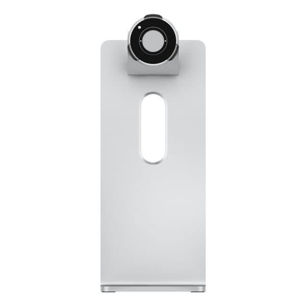 TV-holder Apple MX5N3YP/A 32"