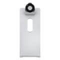 Miniatyrbillede 1 af 2: TV-holder Apple MX5N3YP/A 32"