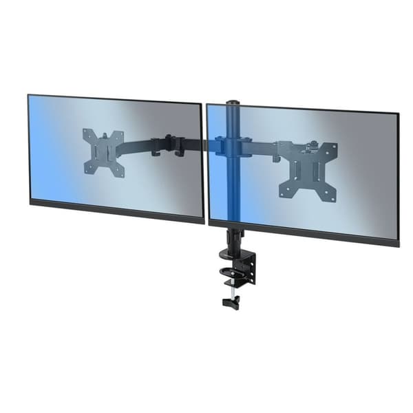 Skærm bord støtte Esperanza ERW018 27"