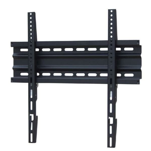 TV-holder OMB 06144 60" 50 kg Sort
