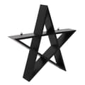 Pikkukuva 2 / 2: Pentagram Wall Art