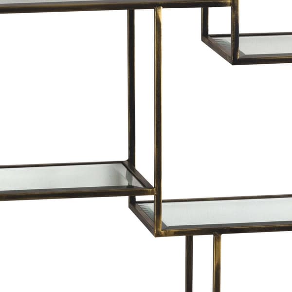 Hill Interiors Antik multihylde