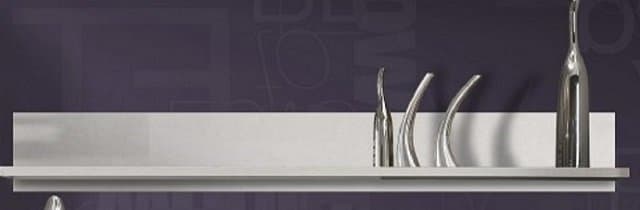 HYLLA PHANTOM 145 cm