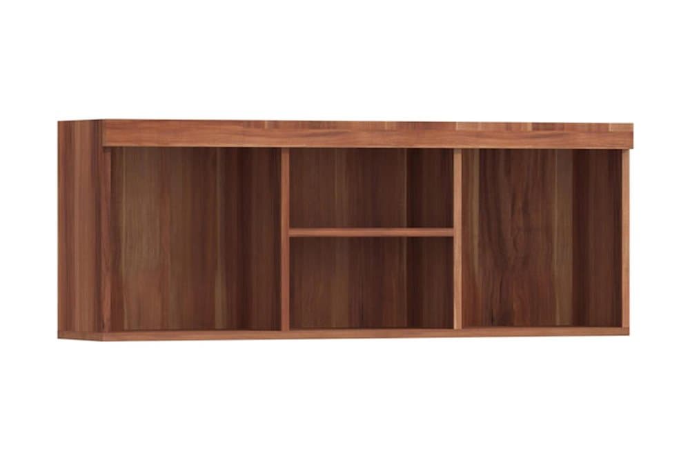 SAMBA Hylla 110x24x41 cm