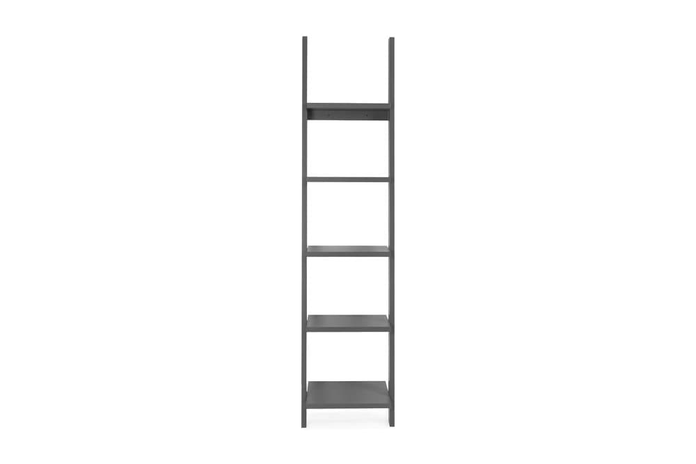 Strada Hylla 188 cm