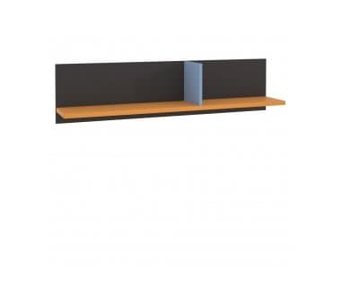CODE HYLLA 120