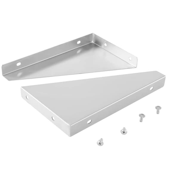 Royal Catering Vägghylla - 120 cm