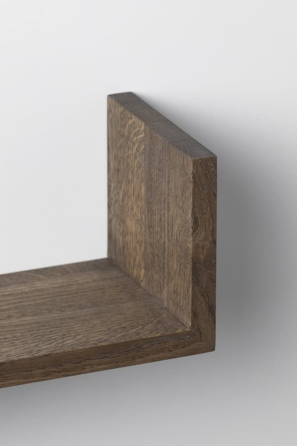 BEND shelfs