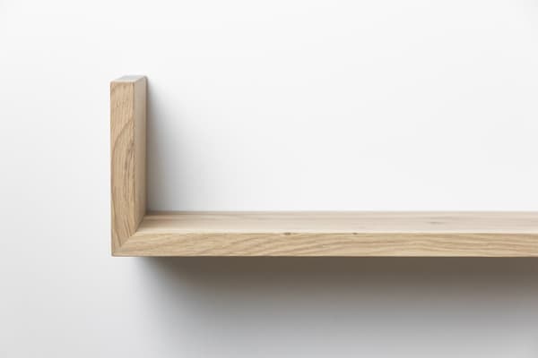 BEND shelfs