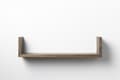 Miniatyrbild 4 av 6: BEND shelfs