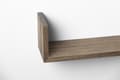 Miniatyrbild 5 av 6: BEND shelfs