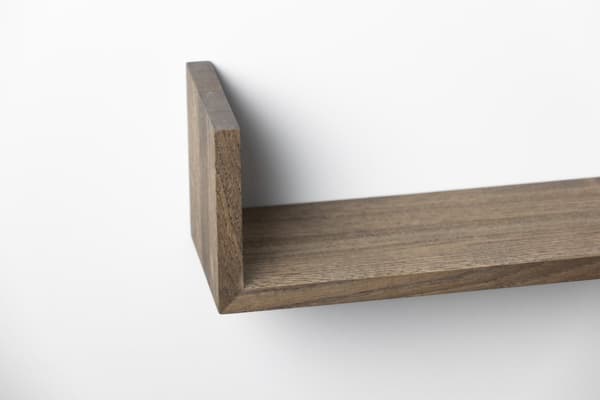 BEND shelfs