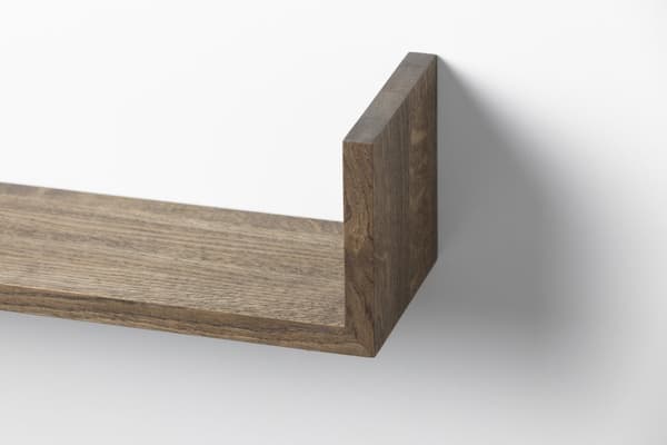 BEND shelfs