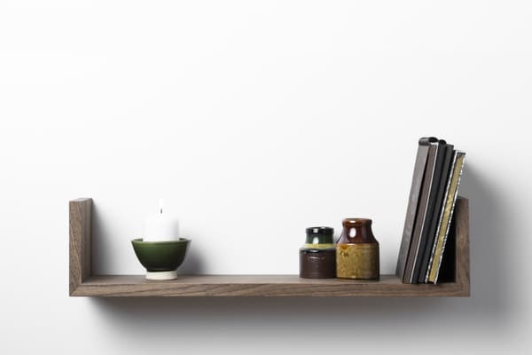 BEND shelfs