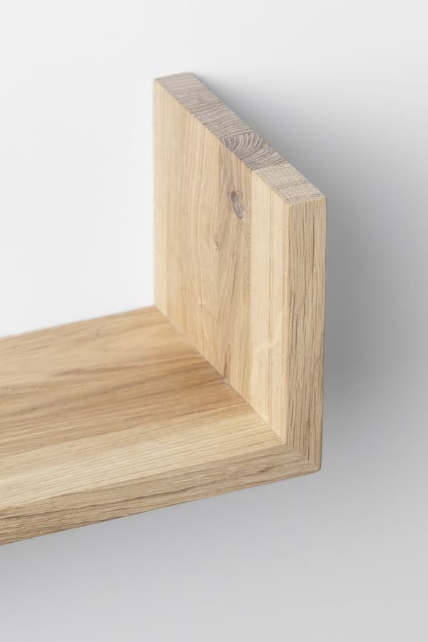 BEND shelfs
