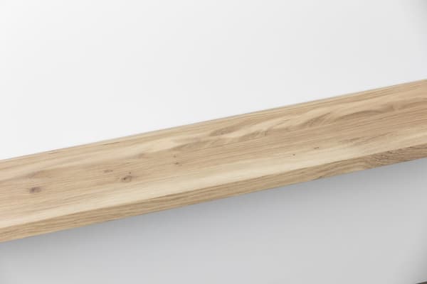 BEND shelfs