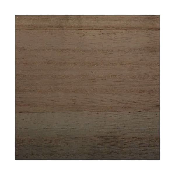 Bokhylla Atmosphera Industrial Vägg (47,9 x 20 x 12,5 cm)