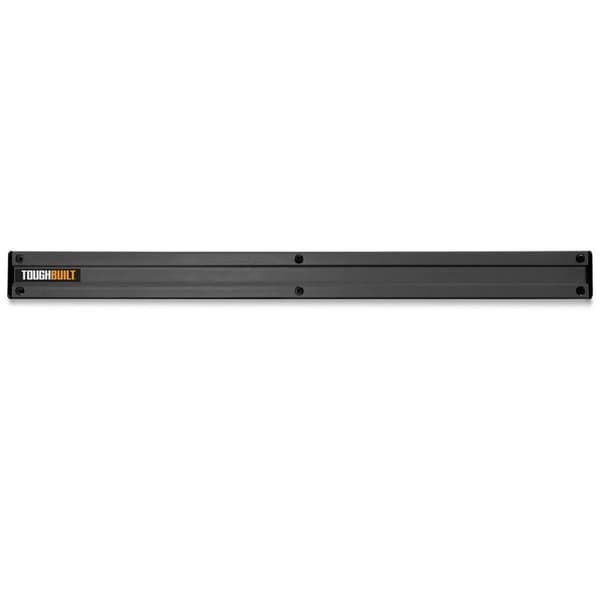 Verktygsförvaring Toughbuilt tb-53 Stål 60 cm