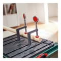 Miniatyrbillede 5 af 7: skærebord BOSCH sawed