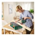 Miniatyrbillede 7 af 7: skærebord BOSCH sawed