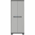 Miniatyrbillede 1 af 3: Hylder KIS Keter 68 x 39 x 173 cm