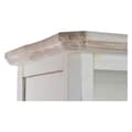 Miniatyrbilde 3 av 5: Bokhandler DKD Home Decor Tre (85 x 35 x 180 cm)