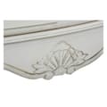 Miniatyrbilde 4 av 5: Bokhandler DKD Home Decor Tre (85 x 35 x 180 cm)