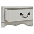 Miniatyrbilde 5 av 5: Bokhandler DKD Home Decor Tre (85 x 35 x 180 cm)