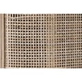 Pikkukuva 5 / 8: Hyllyt Home ESPRIT Luonnollinen 88 x 36 x 180 cm