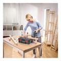 Pikkukuva 6 / 7: Työpöytä BOSCH Sahattu