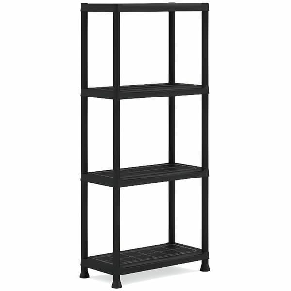Hylder KIS 9503000 0022