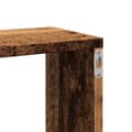 Pikkukuva 9 / 11: vidaXL Seinähylly vanha puu 167,5x18x68 cm tekninen puu