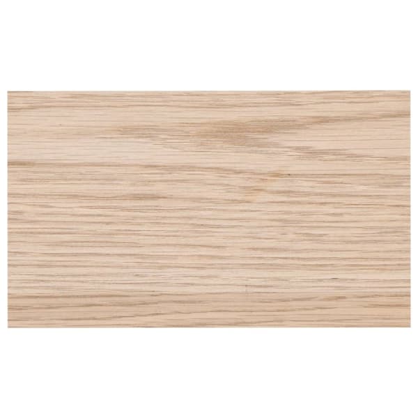 vidaXL Flytende hyller 4 stk 40x23,5x4 cm konstruert tre