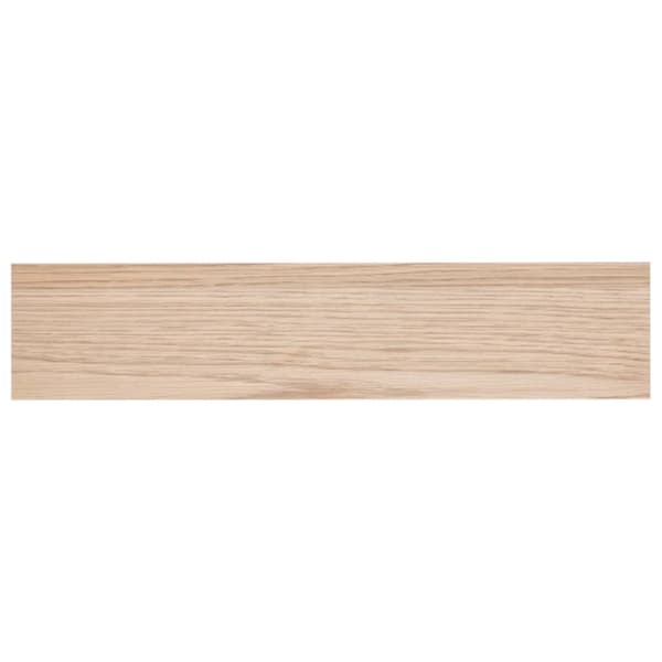 vidaXL Kelluvat hyllyt 2 kpl 110x23,5x4 cm tekninen puu
