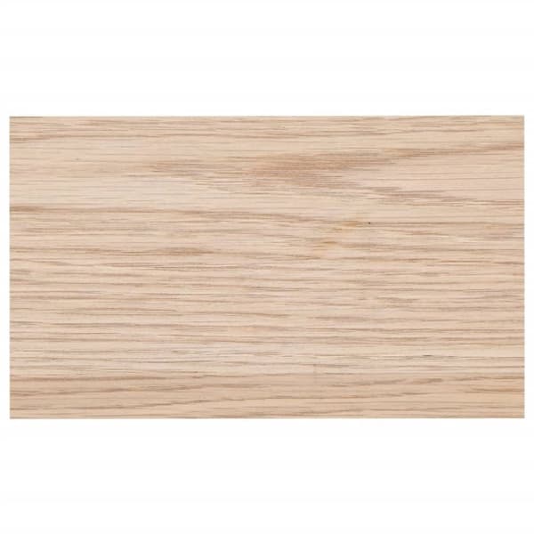 vidaXL Flytende hyller 2 stk 40x23,5x4 cm konstruert tre