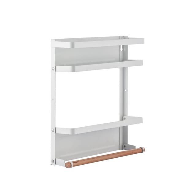 Magnetisk organisatorhylle MagoRac InnovaGoods