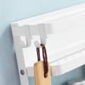 Miniatyrbilde 7 av 8: Magnetisk organisatorhylle MagoRac InnovaGoods