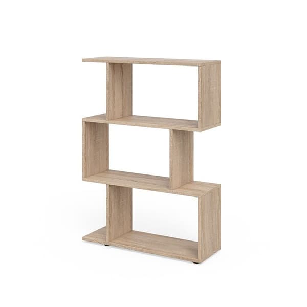 Vicco Levio Rumsavdelare, Sonoma, 70 x 100 cm