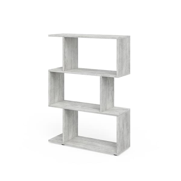 Vicco Levio Rumsavdelare, Betong, 70 x 100 cm