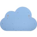 Miniatyrbillede 5 af 11: Hylde MyLittleStory Cloud til op til 28 Tonies - blå